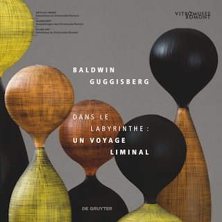 Front cover_Baldwin & Guggisberg