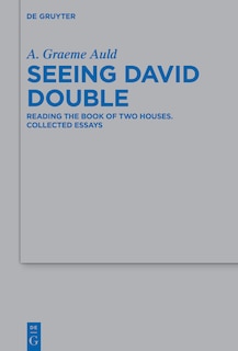 Couverture_Seeing David Double