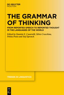 Couverture_The Grammar of Thinking