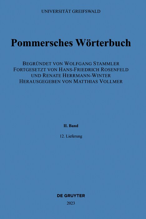 Front cover_Utfränseln Bis Vullstännig