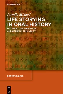 Couverture_Life Storying in Oral History