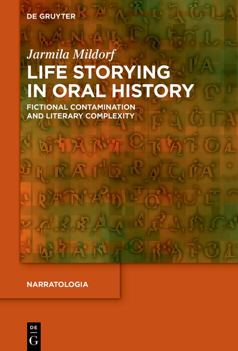 Couverture_Life Storying in Oral History