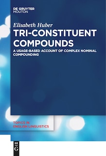 Couverture_Tri-Constituent Compounds