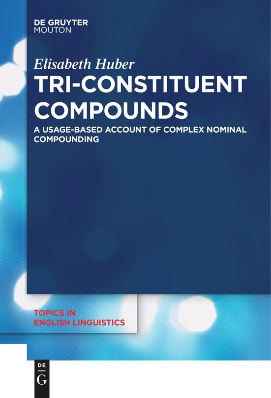 Couverture_Tri-Constituent Compounds