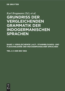 Front cover_(§ 695 bis 1084)
