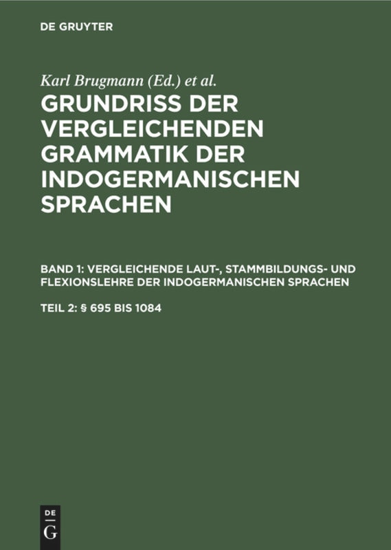 Front cover_(§ 695 bis 1084)