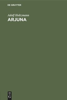 Couverture_Arjuna