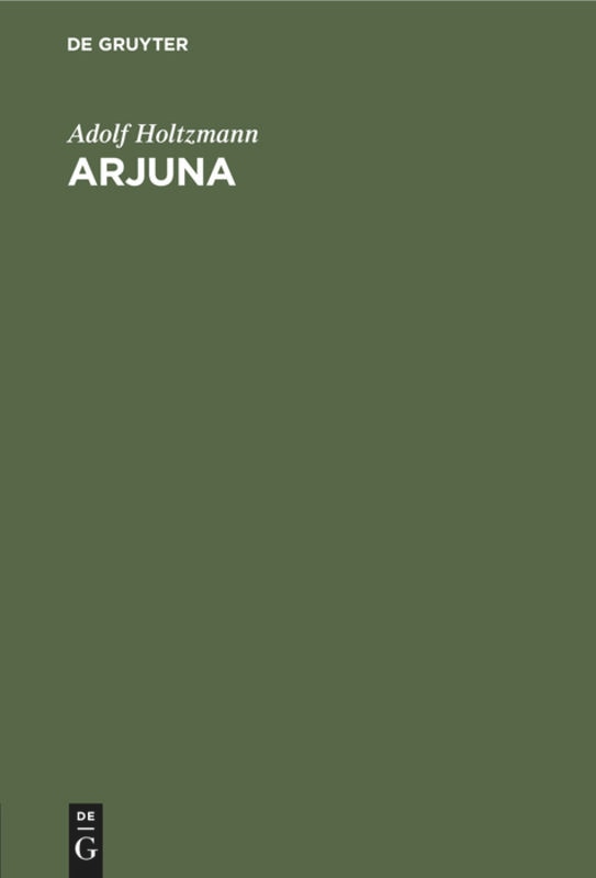 Couverture_Arjuna
