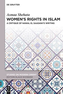 Front cover_Women’s Rights in Islam