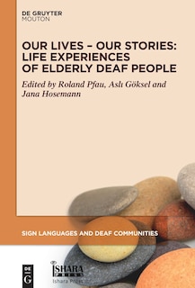 Couverture_Our Lives – Our Stories