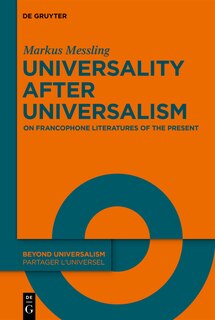 Couverture_Universality after Universalism