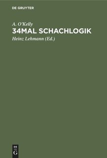 Couverture_34mal Schachlogik