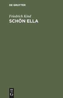 Couverture_Schön Ella