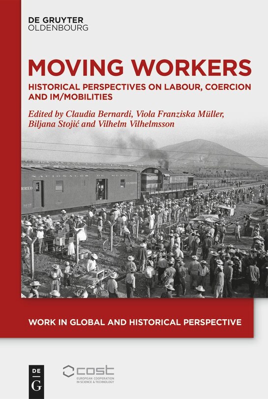 Couverture_Moving Workers
