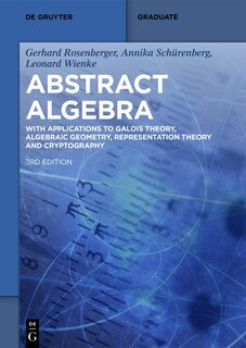 Couverture_Abstract Algebra