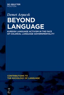 Front cover_Beyond Language