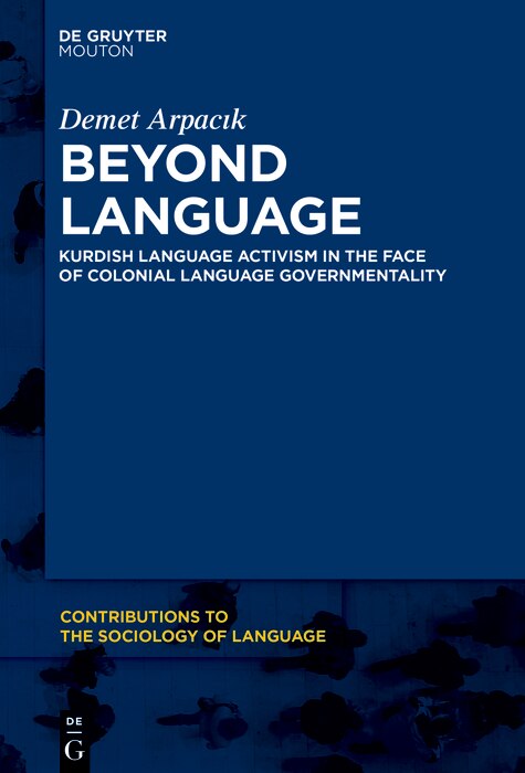 Front cover_Beyond Language