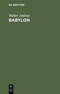 Couverture_Babylon