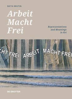 Couverture_'Arbeit Macht Frei'