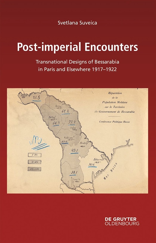 Couverture_Post-imperial Encounters