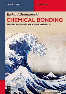 Front cover_Chemical Bonding