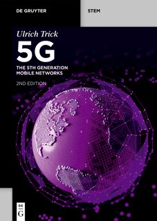 Front cover_5g