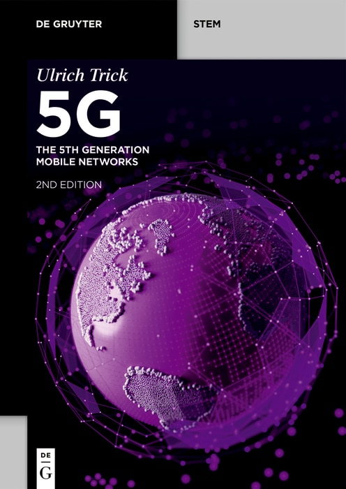 Front cover_5g