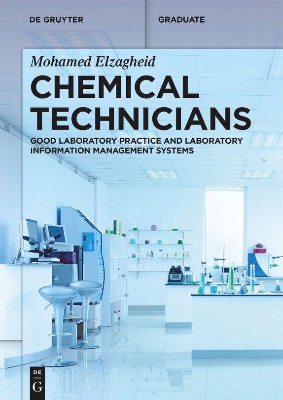 Couverture_Chemical Technicians