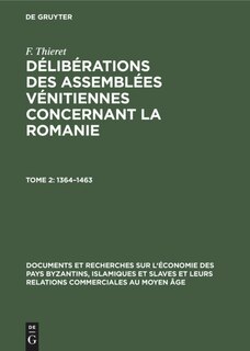 Front cover_1364–1463