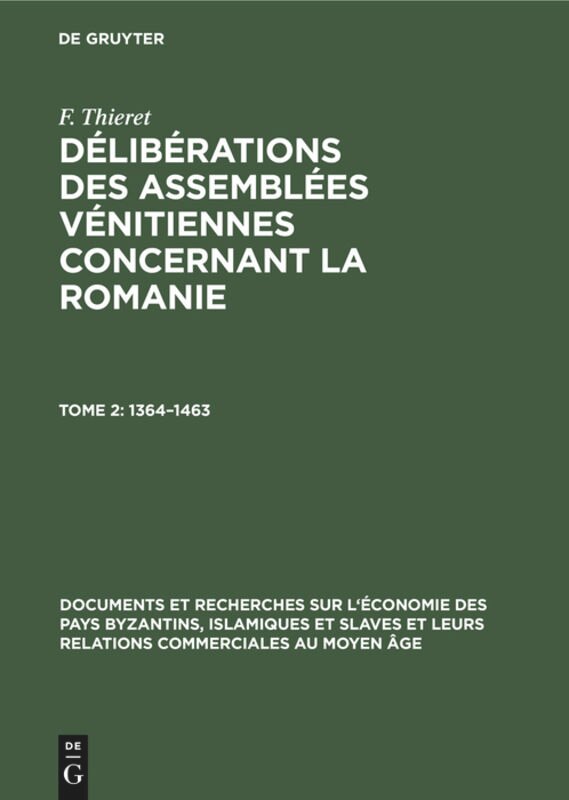 Front cover_1364–1463