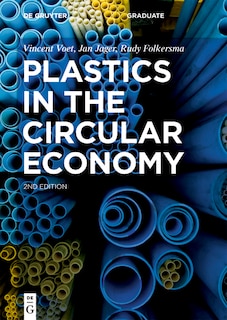 Couverture_Plastics in the Circular Economy