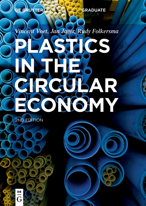 Couverture_Plastics in the Circular Economy