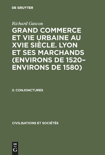 Couverture_Conjonctures