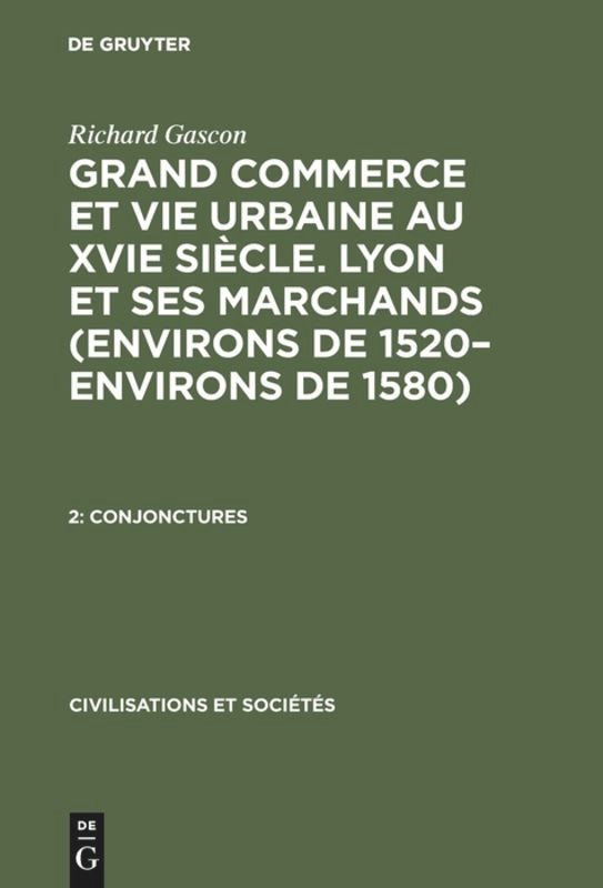 Couverture_Conjonctures