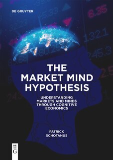 Couverture_The Market Mind Hypothesis