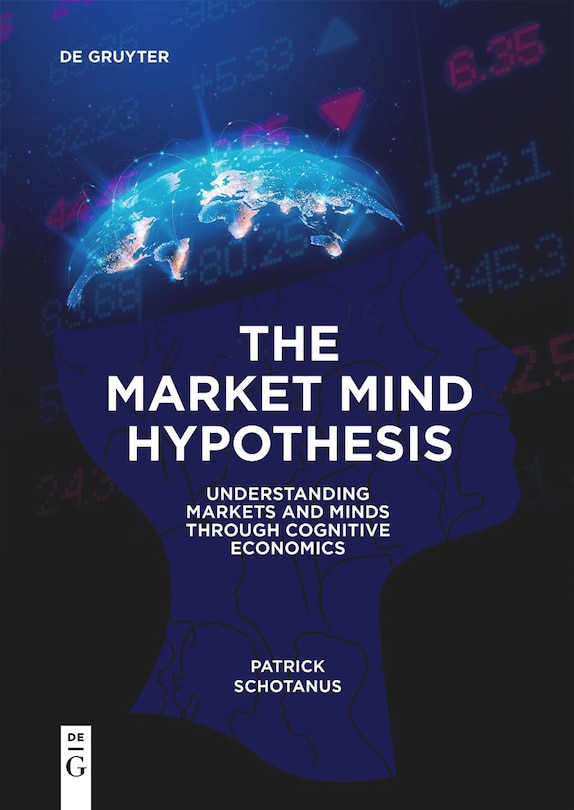 Couverture_The Market Mind Hypothesis