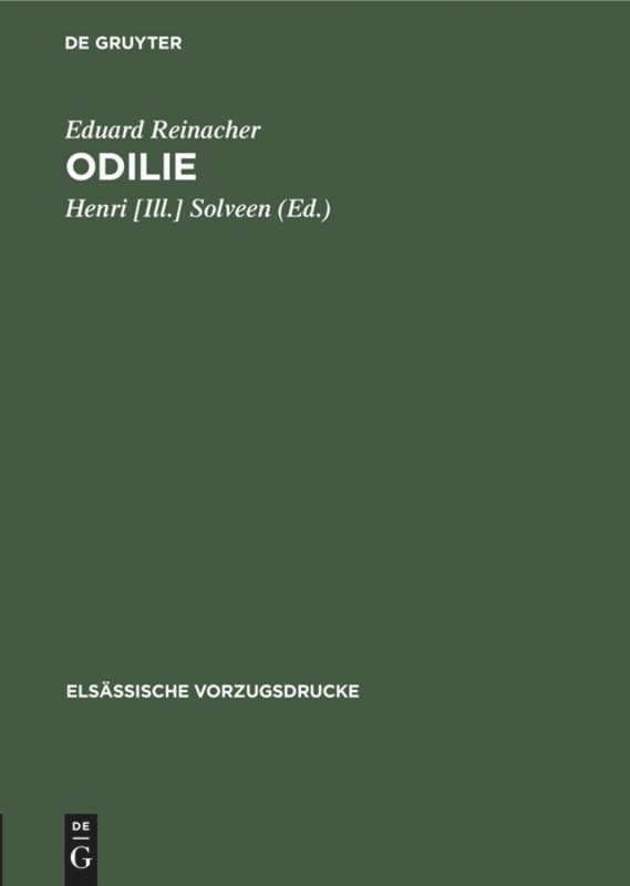 Couverture_Odilie