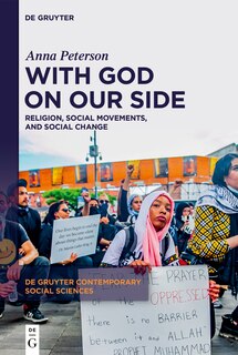 Front cover_With God on Our Side