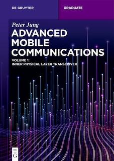 Couverture_Advanced Mobile Communications