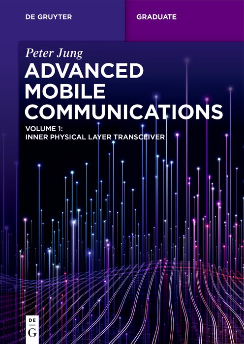 Couverture_Advanced Mobile Communications