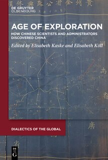 Front cover_Age of Exploration