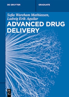 Front cover_Advanced Drug Delivery