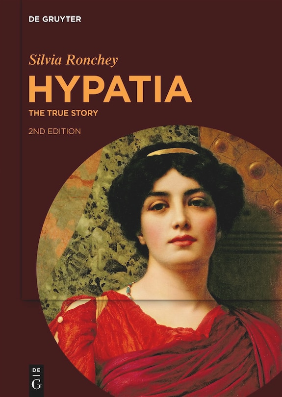 Front cover_Hypatia