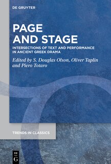 Couverture_Page and Stage