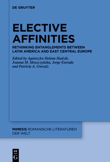 Couverture_Elective Affinities