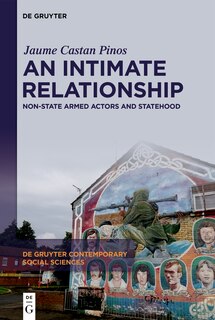 Couverture_An Intimate Relationship