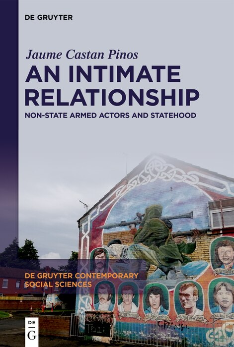 Couverture_An Intimate Relationship