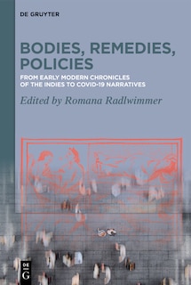 Couverture_Bodies, Remedies, Policies