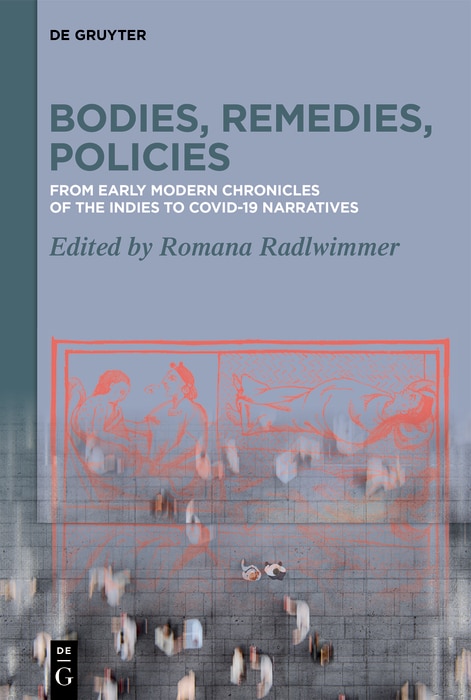 Couverture_Bodies, Remedies, Policies