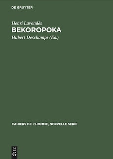 Couverture_Bekoropoka